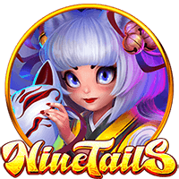 Ninetails