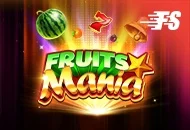 Fruit Mania